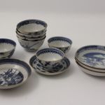 874 8495 PORCELAIN